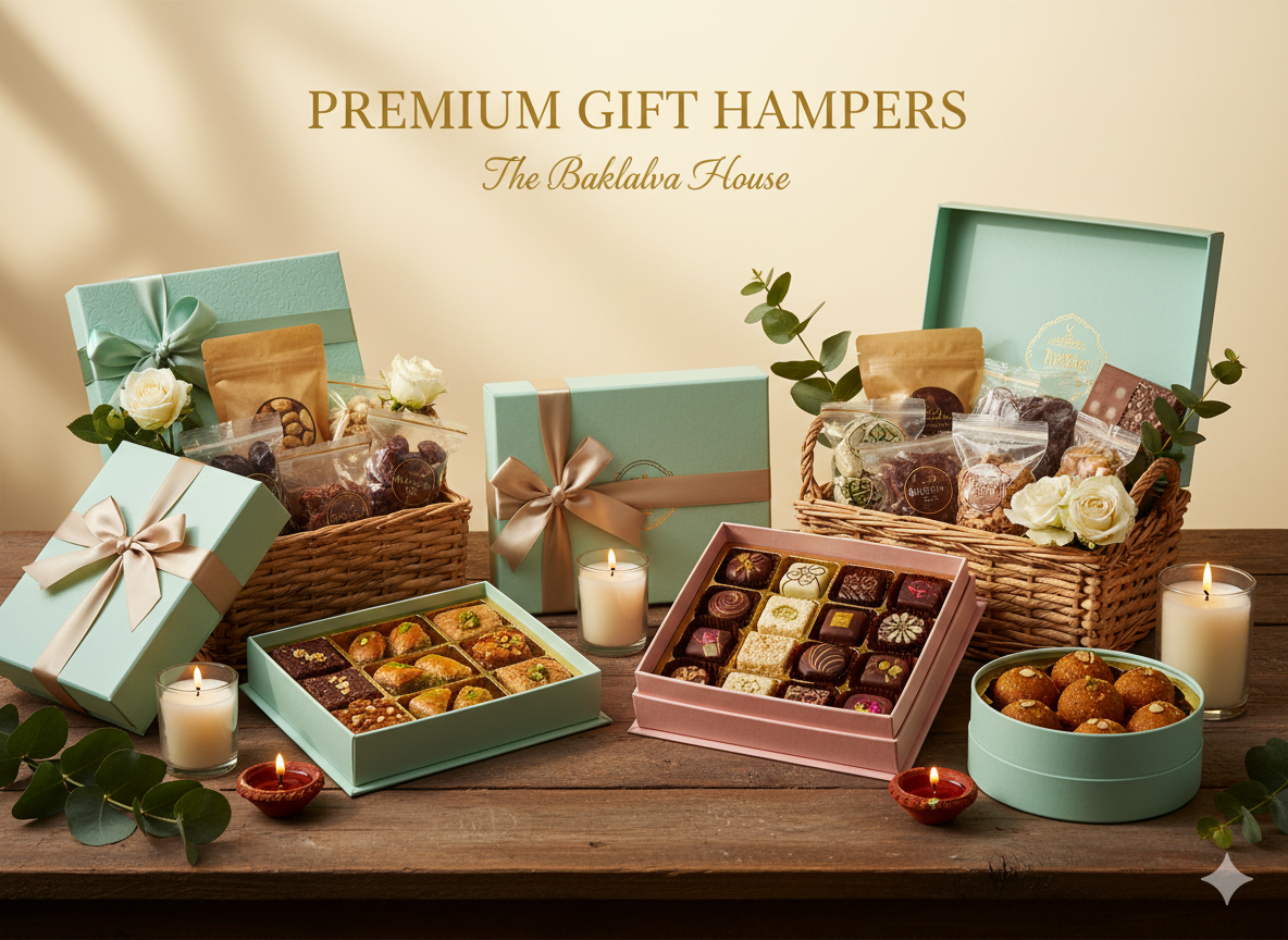 Gift Hamper