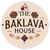 TheBaklavaHouse