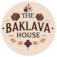 TheBaklavaHouse