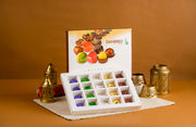 CHOCOLATE GIFT PACK (20 PC)