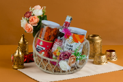 MB GIFT HAMPER 1000