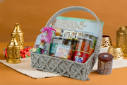 MB GIFT HAMPER 3500