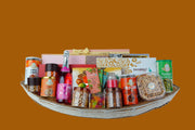 MB GIFT HAMPER 10000